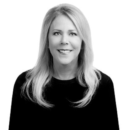 Kathryn Fasiang, CREN